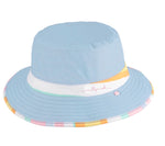 Millymook Tippy Bucket Hat