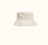 Goldie Waffle Bucket Hat