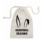 Hunting Season Easter Bag