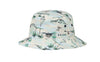 Dozer Kenny Bucket Hat