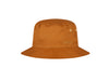 Dozer Lochiel Bucket Hat