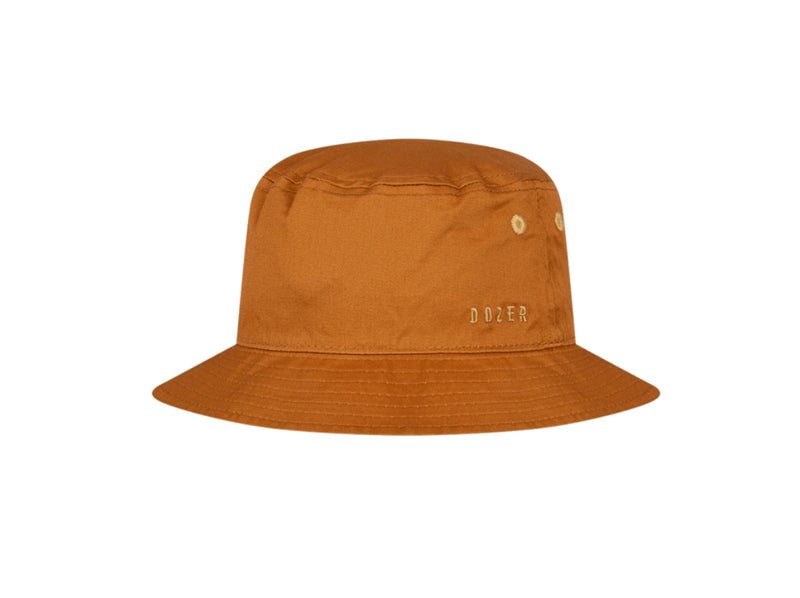 Dozer Lochiel Bucket Hat