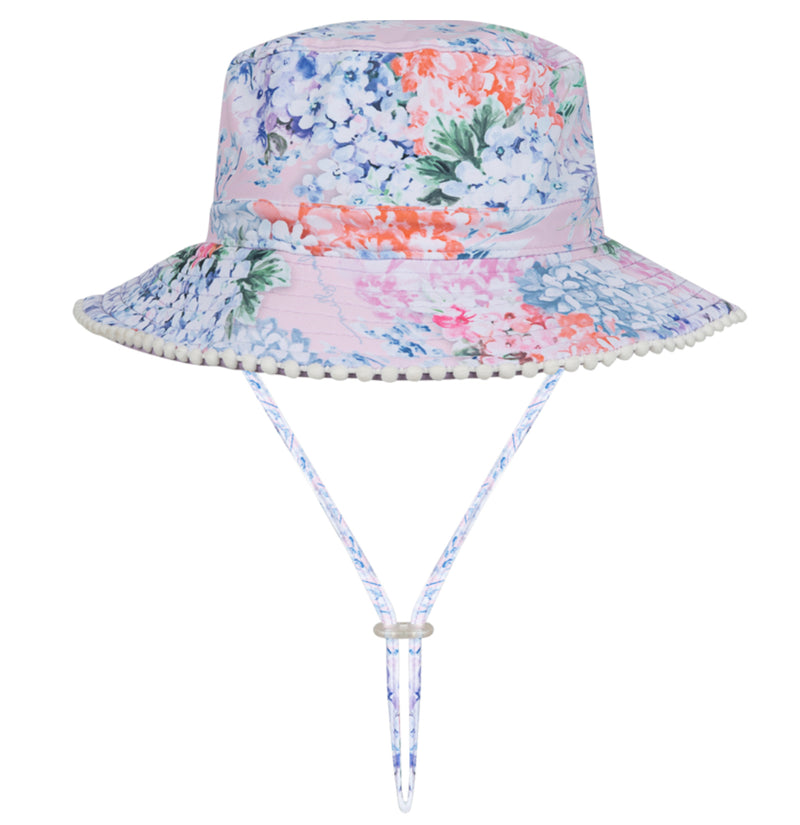 Millymook Imogen Bucket Hat