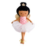 Bella Baby Fairy