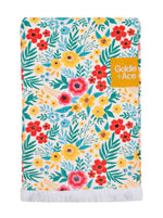 Beach Towels