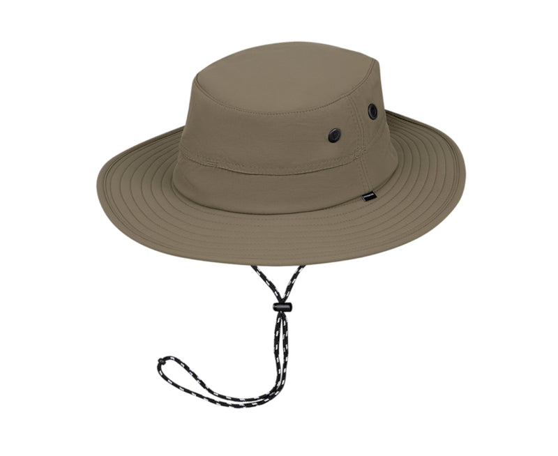 Men’s Overland Mid Brim