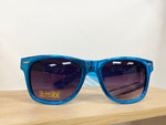 ICU Sunglasses
