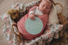 Wattle - Organic Muslin Wrap