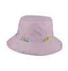 Millymook Pia Bucket Hat