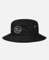 Dozer Greenwell Bucket hat