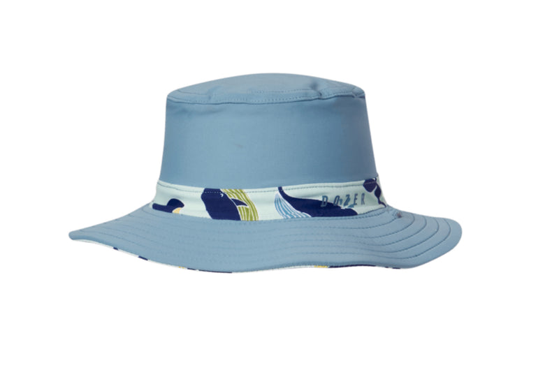 Dozer Jayce Bucket Hat