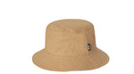 Dozer Channing Bucket Hat