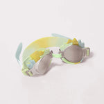 Mini Swim Goggles
