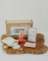 MINI Rainbow Sparkels Potion Kit