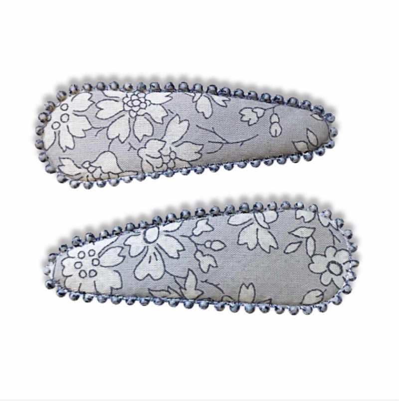 Josie Joan’s- Mandy Hair Clips