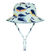 Dozer Jayce Bucket Hat