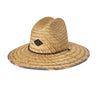 Men’s Surf Straw Mirage Hat
