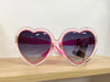 ICU Sunglasses