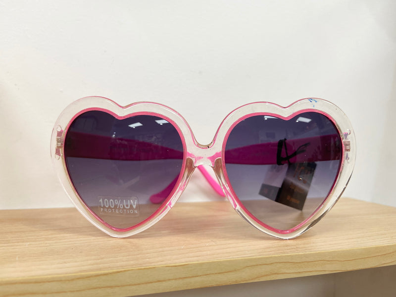ICU Sunglasses