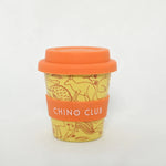 Chino Club - Bamboo Baby Chino Cups