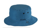 Dozer Bare Bones Bucket Hat