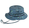 Dozer Bare Bones Bucket Hat