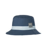 Dozer Deep Sea Bucket Hat