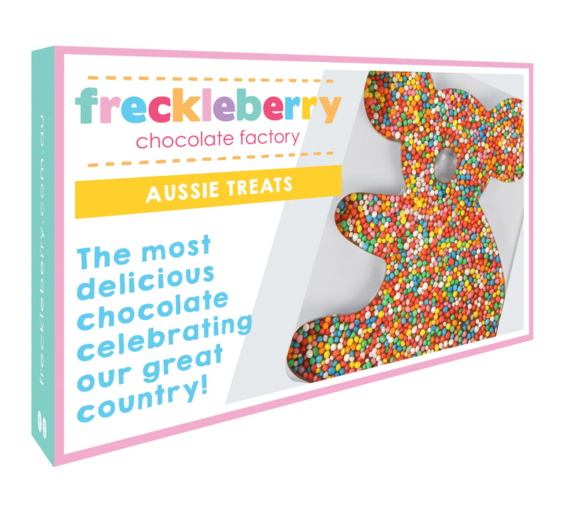 Aussie Treats Gift Box