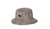 Dozer Channing Bucket Hat