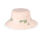 Millymook Sofi Bucket Hat